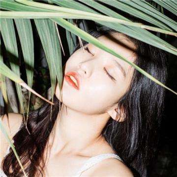 kok中欧登录入口app下载